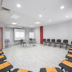 Фото Отель Комфорт (Сomfort)