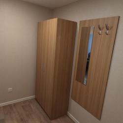 Фото Отель Гостиный Двор