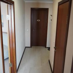 Фото Отель Осташкофф