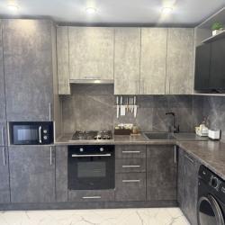 Фото Апартаменты на улице Псковская, 72