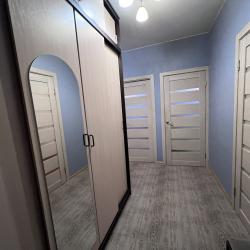 Фото Отель AlexHome (АлексХоум) на улице 9 Мая 4Ак1-22