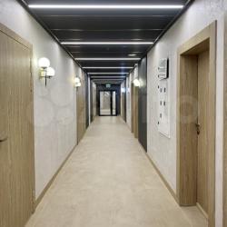 Фото Отель YellowPin Apartments (Йелоупин Апартментс)