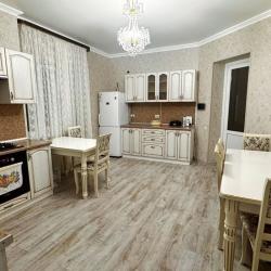 Фото Отель Усадьба уюта