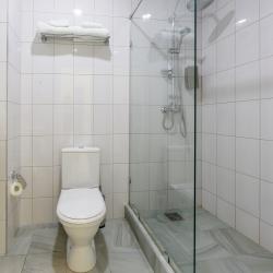 Central Inn Conference (Централ Инн Конференц) — 494328c1b322e46dfbadea9921750722