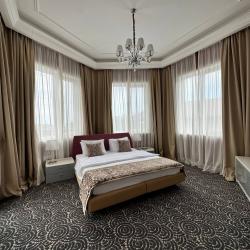 Фото Отель Дачи