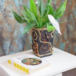 Фото Отель Горница на проспекте Карла Маркса