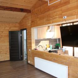 Фото Отель Легенда 07