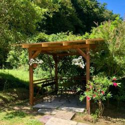 3-местный номер стандарт