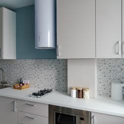 1-комнатные апартаменты улучшенные Калининград, Прибрежная 21/2