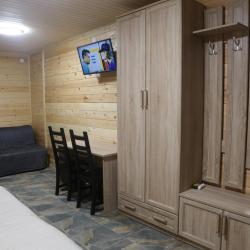 Фото Парк-отель