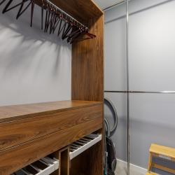 Фото Отель RentPlaza на Московском шоссе 29