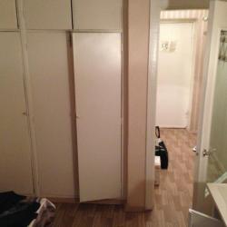 Фото Отель Тахов