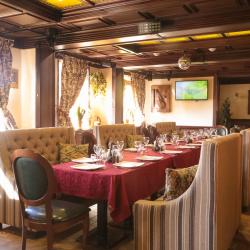 Фото HOTEL 19 (Отель 19)