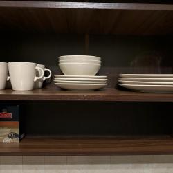 Фото Апартаменты на проспекте Ленина 32