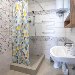 фото 25 LovelyHome 39 (ЛавлиХоум 39) на улице Автомобильная 10