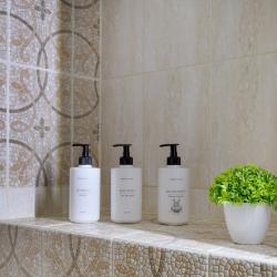 Фото Апартаменты на улице Плановая 52