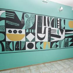 Фото Отель Блага Дель Мар