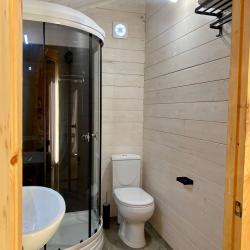 Фото Отель База отдыха Sunrise (Санрайз)