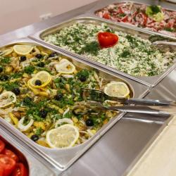 Фото Отель МоРеми Ultra All Inclusive Family Hotel