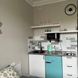 фото 72 Lucky Room (Лаки Рум) на Гостиничном проезде