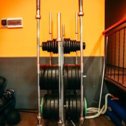 Фото Отель Чемпион