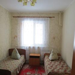 Фото Отель Грация