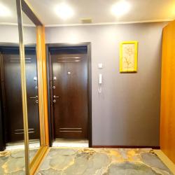 Фото Апартаменты на проспекте Мира 375Б