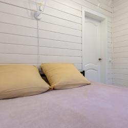 Фото Отель Новинка База Отдыха