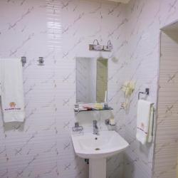 Фото Отель Eco Art Boutique (Эко Арт Бутик)