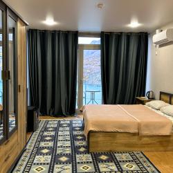 Фото Отель Лагуна Golhin (Голхин)