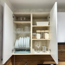 Фото Отель Rental Family Rooms (Рентал Фэмили) на улице Независимости