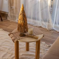 Фото Отель Уютный дом в Истринском районе, 140