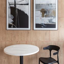 Фото Отель Greenfeel (Гринфил)