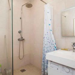 1-комнатные апартаменты стандарт Южных культур 5 кв.22