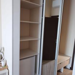 Фото Отель Спектр