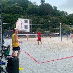 Фото Отель Riviera (Ривьера)