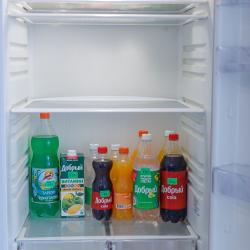 Апартаменты студия
