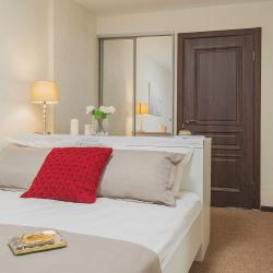 фото 2 GMApartments (ДжиЭмАпартментс) на улице Николаева