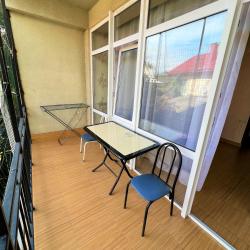 Фото Отель 21 ВЕК