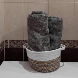 3-комнатные апартаменты стандарт