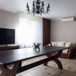 Фото Отель Villa Provence (Вилла Прованс)