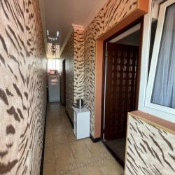 Фото Отель Замок на Жемчужной