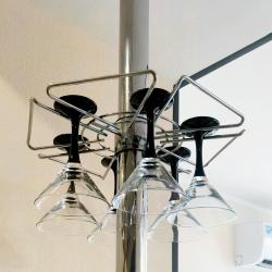 1-комнатные апартаменты студия