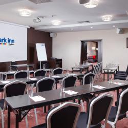 Park Inn by Radisson Odintsovo (Парк Инн Рэдиссон Одинцово) — 4954424eb5cb689f73987c443a8ba910