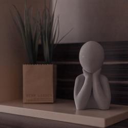 Фото Апартаменты на улице Краснодонская 10А