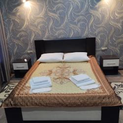 Фото Отель Купец