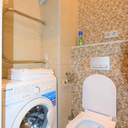 фото 14 BestFlat24 (БэстФлэт24) на улице Гостиничная 12к6