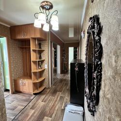 Фото Отель Rich House на проспекте Нуркена Абдирова 37/2