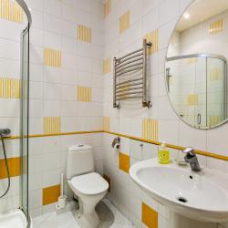 фото 17 MaxRealty24 (МаксРеалти24) на Нижегородской