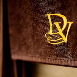 Фото Отель Дольче Вита